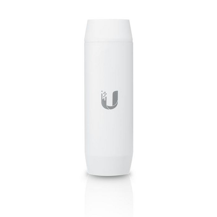 Ubiquiti 802.3af PoE USB Type A Charger - W124983058