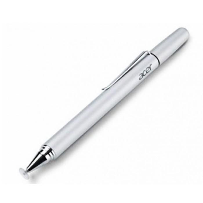 Acer Stylus Pen - W125166150