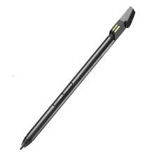 Lenovo ThinkPad Pen Pro (For X1 Yoga) - W124722572