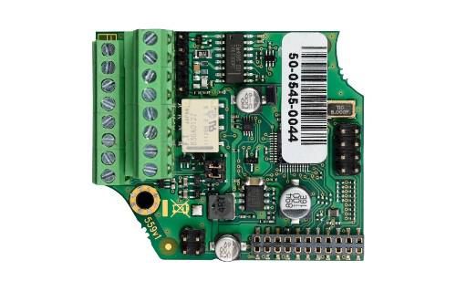 2N Internal RFID card reader - W124538960