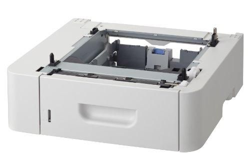 Canon Sheet feeder for MF6780dw, 500 sheets - W124795954