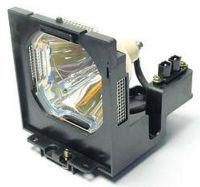 Sanyo Lamp Module for Sanyo PLV-HD10 - W124926977