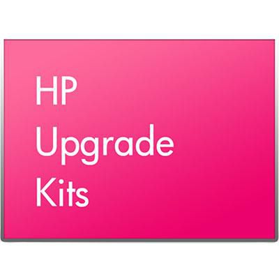 Hewlett Packard Enterprise HP DL380 Gen9 8SFF Bay1 Cage/Backplane Kit - W124584441