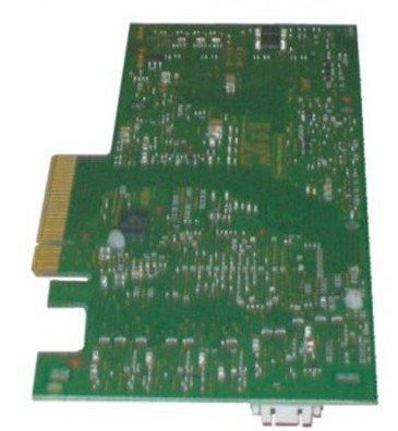 Fujitsu MEGARAID 2208/1GB - W125173778
