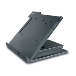 Lenovo ThinkPad Adjustable Notebook Stand - W125212565