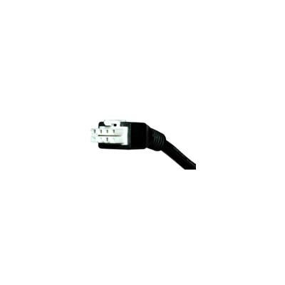 Cisco Cisco 2911 RPS Adapter for use with External RPS, Spare - W124873708
