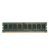 HP HP DRAM Memory - W125289156