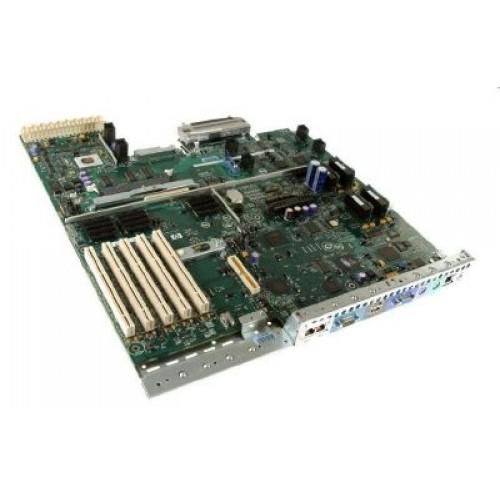 Hewlett Packard Enterprise System board - For ProLiant DL580 G3 Server - W125331297