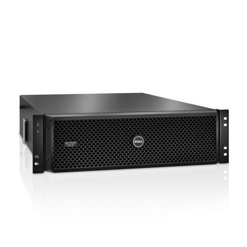 Dell EBM for 5kVA SmartUPS - Rack/ Tower - W125243668