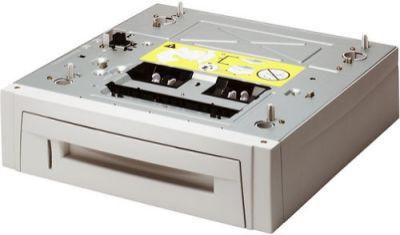 HP HP LaserJet 4600 500-sheet Feeder/Tray - W125071997