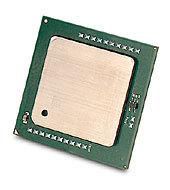 Hewlett Packard Enterprise Intel Xeon E5-2603 1.80GHz/4-core/10MB/80W processor for HP BL460c Gen8 - W124373432
