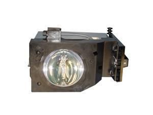 CoreParts Lamp for projectors - W124563589