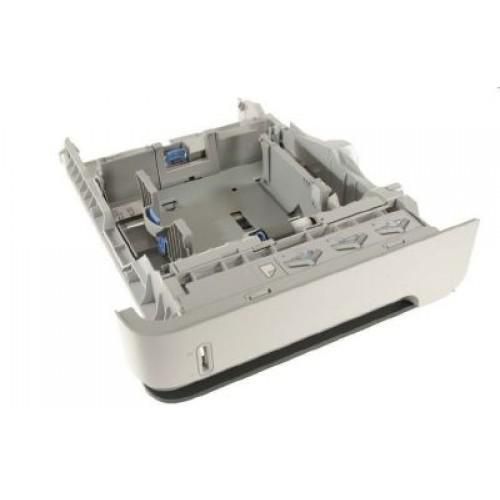 HP 500-sheet paper cassette tray 2 - W124972467