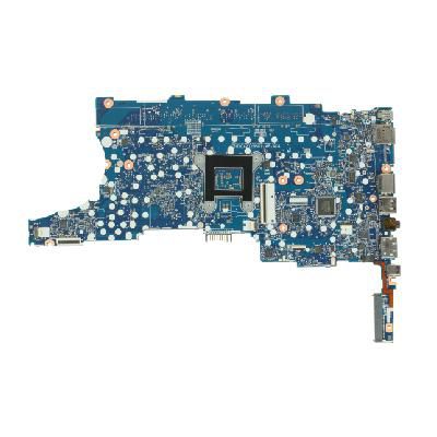 HP System board (motherboard) - W125035453EXC
