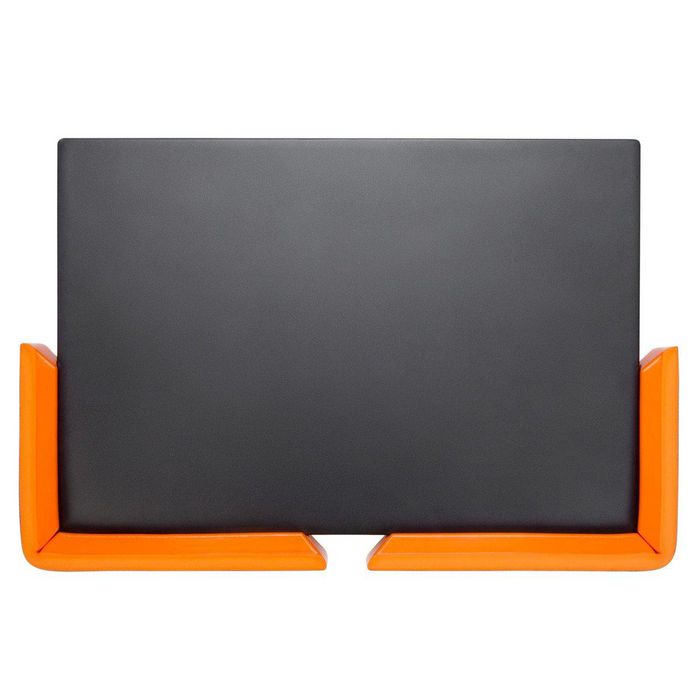 Targus Corporate Traveller Sacoche pour ordinateur portable 15-15.6" - Noir, 442 x 140 x 368 mm, 1.38 kg - W125047796