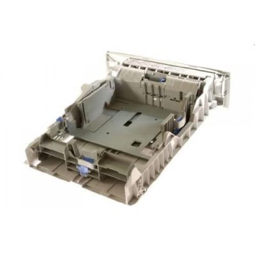 HP 500-sheet tray/cassette - This is only the tray, does not include feeder or frame that tray goes into - W124472526