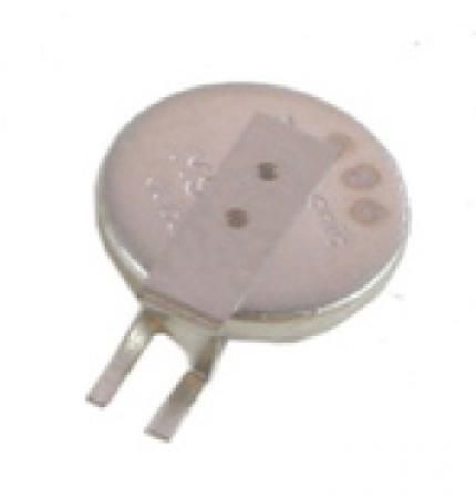 Sony Lithium Coin - W125102903