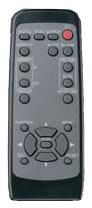 Hitachi HL01894 Multi Purpose Remote Control - W124956354