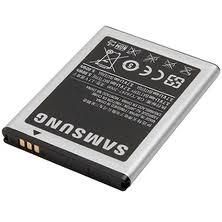 Samsung 1350 mAh Li-ion - W125154798
