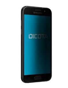 Dicota Secret 4-Way for Samsung A3 (2017), self-adhesive - W124648311