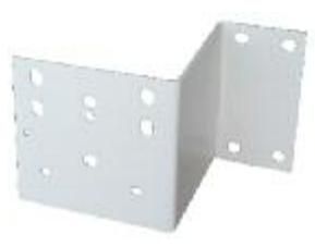 ORAY Stand-off brackets for Square, 10cm - W125363353