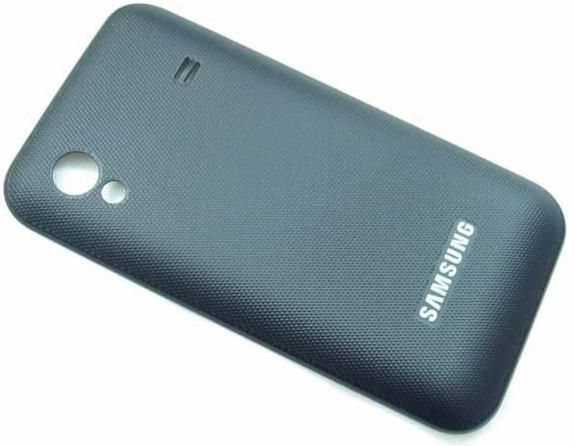 Samsung Battery Cover - W125154974