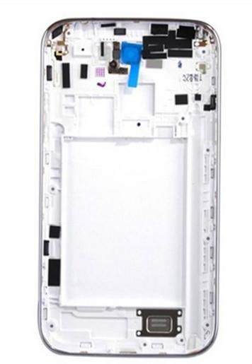 Samsung Rear Case - W125154982