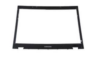 Samsung LCD Front Housing - W124945932