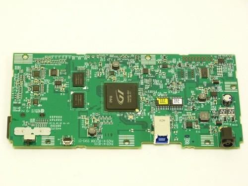 Fujitsu Repair Part, Control PCA - W124968719
