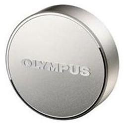 Olympus LC-61 - Lens cap f/ M7518 - W125077610