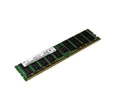 Lenovo 16 GB, DDR4 SDRAM, 2133 MHz, 288-pin, CL15 - W124721372