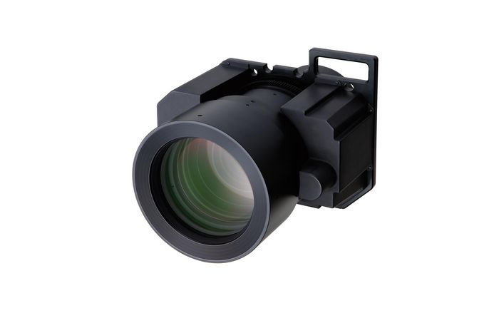 Epson Lens - ELPLL10 - EB-L25000U Zoom Lens - W124683902