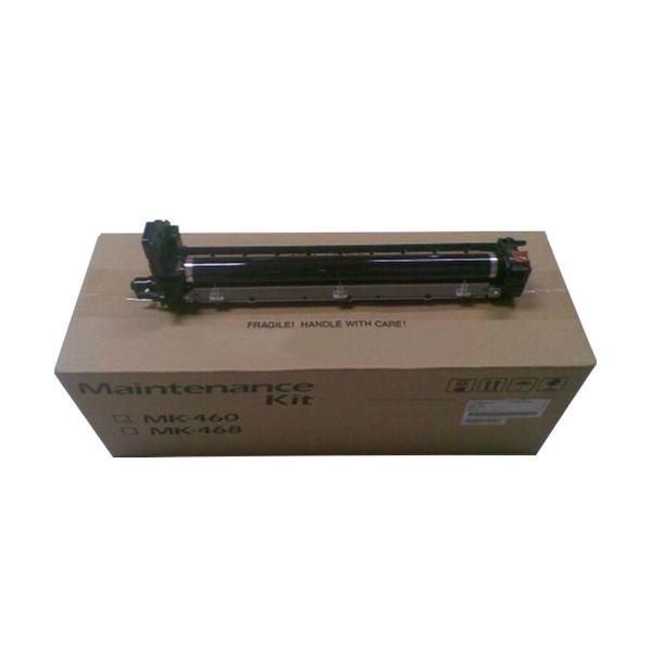 Kyocera Maintenance Kit MK-460 - W124803015