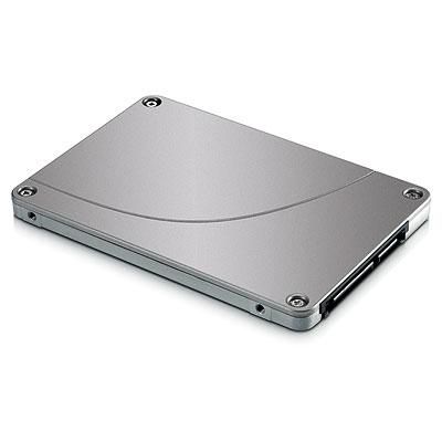 hp ssd hard disk price