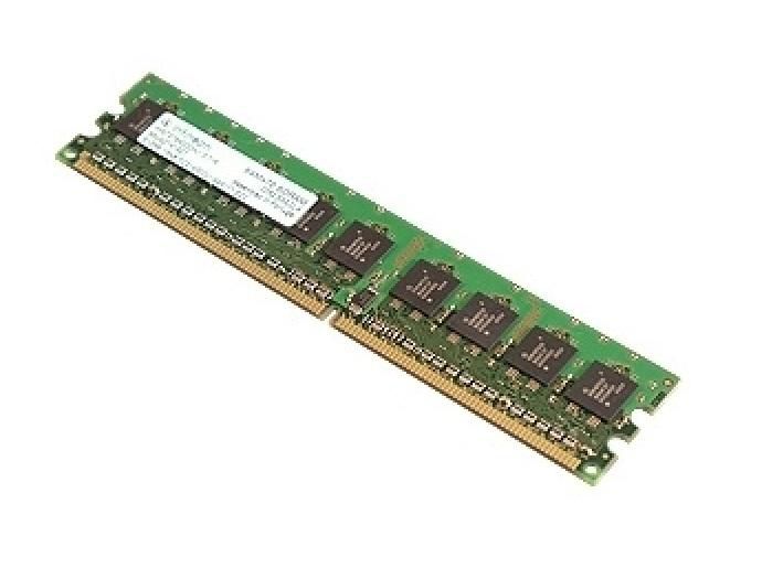 Fujitsu 4GB, DDR2-800 - W125290226