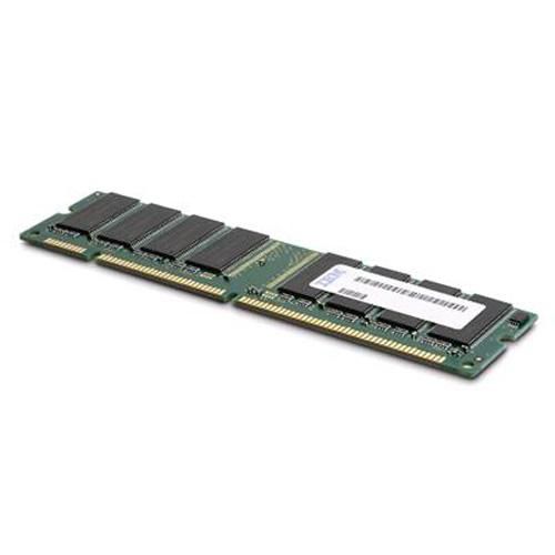 IBM 2GB DDR3, 240-pin DIMM, CL9, ECC, 1333MHz - W124919489