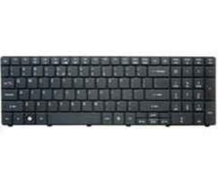 HP Keyboard - French - W124729189