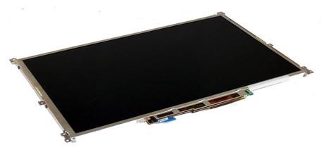 Dell 14.1" WXGA+ LCD Display - W124490094