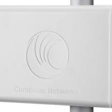 Cambium Networks ePMP 2000: 5 GHz Beam Forming Antenna - W124646524
