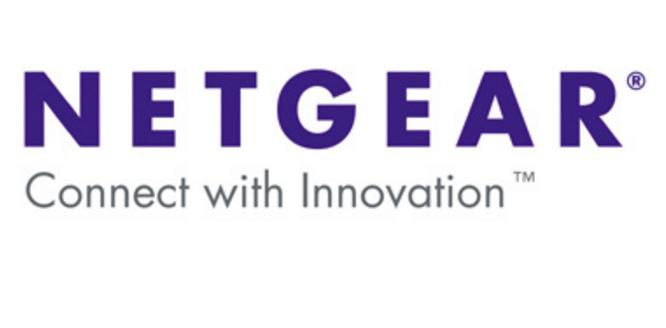 Netgear Wireless Controller License to Manage 5 Access Points - W124978373