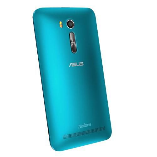 Asus Battery Cover, ZB551KL, Blue - W124538627