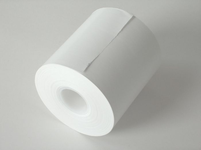 Epson ReStick Roll paper: MS214150: 58mm x 45.7m ReStick roll - W124601767