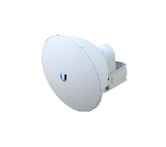 Ubiquiti 5 GHz, 23 dBi, 378mm diameter - W124844773