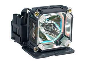 CoreParts Projector Lamp for NEC 130 Watt, 1000 Hours LT154, LT155, LT156, LT157, LT158 - W125063425