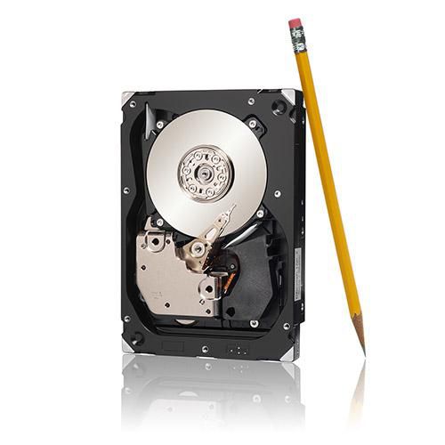ST3600057SS Disque dur SEAGATE d'occasion