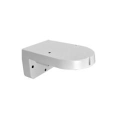 ACTi L-Type Wall Mount for Indoor PTZ cameras, white - W124868718