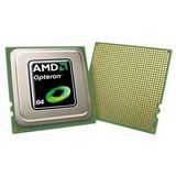 AMD AMD Opteron 6200 Series Processor - W124466932
