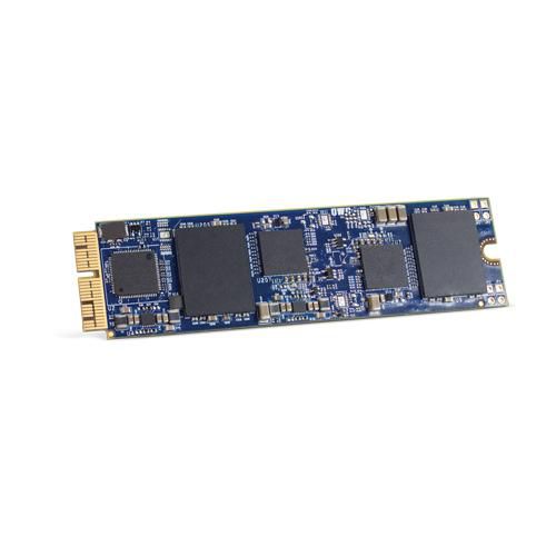 OWC 480 GB, 3D MLC NAND Flash, 1352 MB/s / 1066MB/s, Kit - W124466960