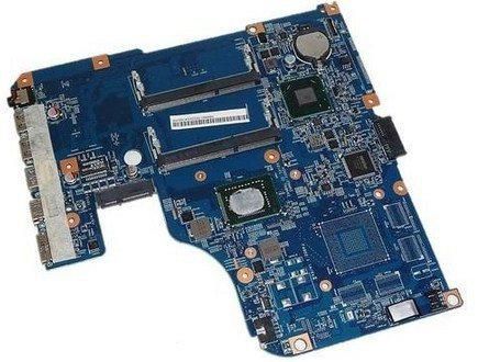 Acer Mainboard spare part - W124566288