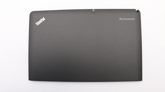 Lenovo Rear Cover - W124595428